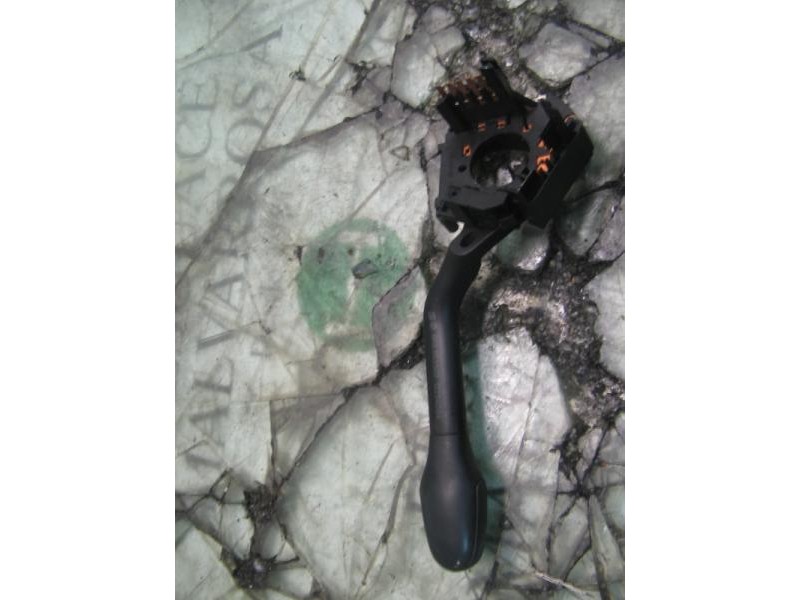 Recambio de mando limpia para seat ibiza (6k) 1.6 referencia OEM IAM   