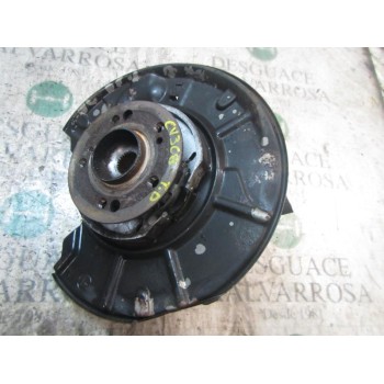 MANGUETA TRASERA DERECHA A2203508408 