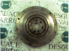 Recambio de volante motor para seat ibiza (6k) 1.6 referencia OEM IAM    2