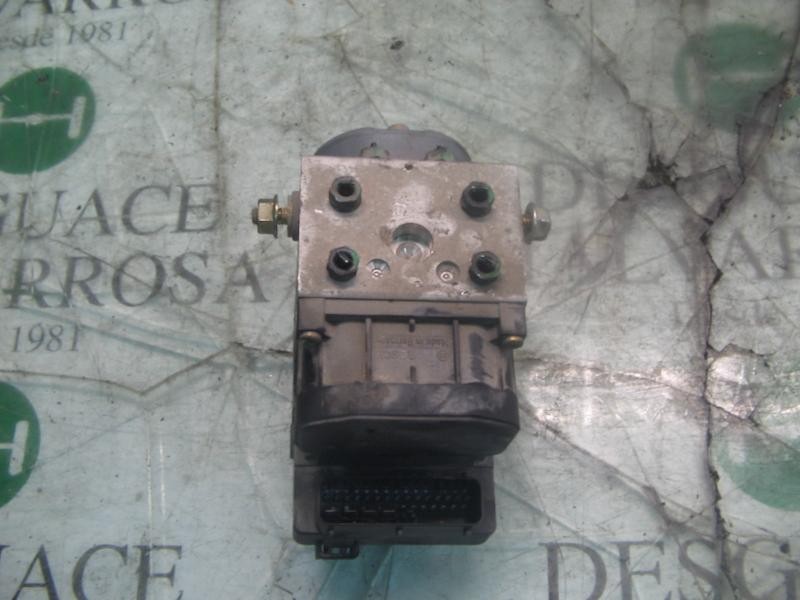 Recambio de abs para peugeot 306 berlina 3/4/5 puertas (s2) boulebard referencia OEM IAM   