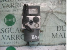 Recambio de abs para peugeot 306 berlina 3/4/5 puertas (s2) boulebard referencia OEM IAM    2