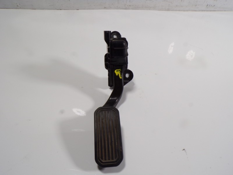 Recambio de potenciometro pedal para toyota prius (nhw20) 1.5 cat referencia OEM IAM 7812047050 7812047050 1968003200