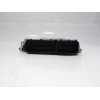 Recambio de centralita motor uce para bmw serie 1 lim. (f20) 2.0 turbodiesel referencia OEM IAM 13618576333 8574093 0281019808