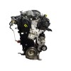 Recambio de motor completo para peugeot 508 2.0 16v hdi fap referencia OEM IAM 1607403480 RH01 