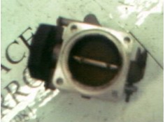 Recambio de caja mariposa para seat ibiza referencia OEM IAM    2