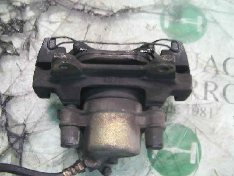 Recambio de pinza freno delantera derecha para fiat brava (182) referencia OEM IAM   