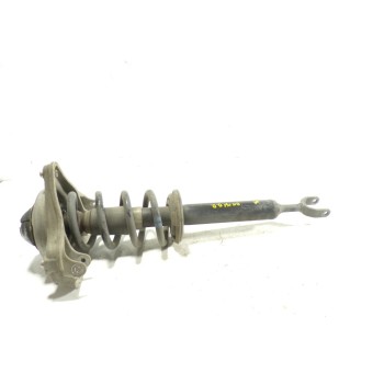 AMORTIGUADOR DELANTERO DERECHO 4F0413031CB 4F0413031CB 