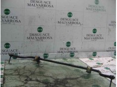 Recambio de barra estabilizadora delantera para fiat brava (182) referencia OEM IAM   