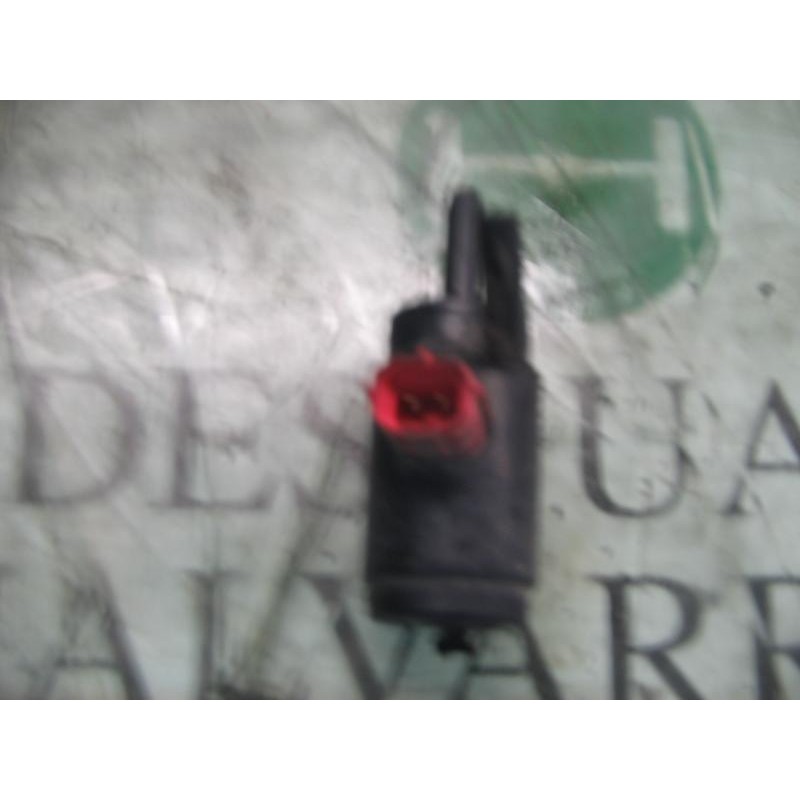 Recambio de bomba limpia para mg serie 100 (xp) 114 gs referencia OEM IAM   