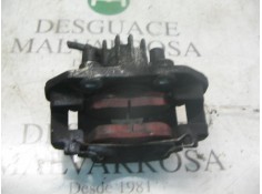 Recambio de pinza freno delantera izquierda para peugeot 306 berlina 4 puertas (s1) srd referencia OEM IAM    2