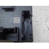 Recambio de modulo electronico para seat leon st (5f8) 1.6 tdi referencia OEM IAM 5Q4959592BZ00 5Q4959592B 