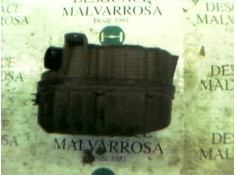 Recambio de filtro aire para renault megane i classic (la0) 1.9 d rn referencia OEM IAM    2