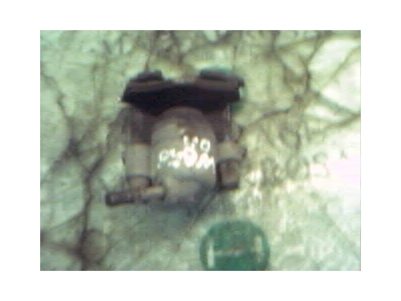 Recambio de pinza freno delantera derecha para seat cordoba berlina (6k2) stella referencia OEM IAM   