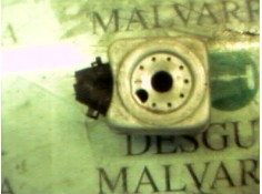 Recambio de enfriador aceite motor para seat cordoba berlina (6k2) stella referencia OEM IAM    2