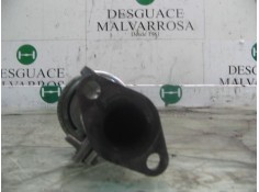 Recambio de valvula egr para seat cordoba berlina (6k2) stella referencia OEM IAM    2