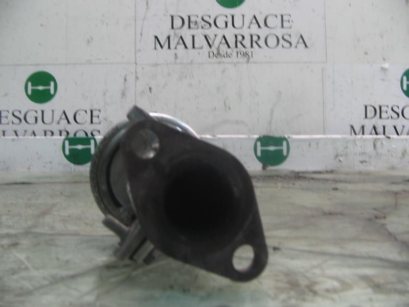 Recambio de valvula egr para seat cordoba berlina (6k2) stella referencia OEM IAM   