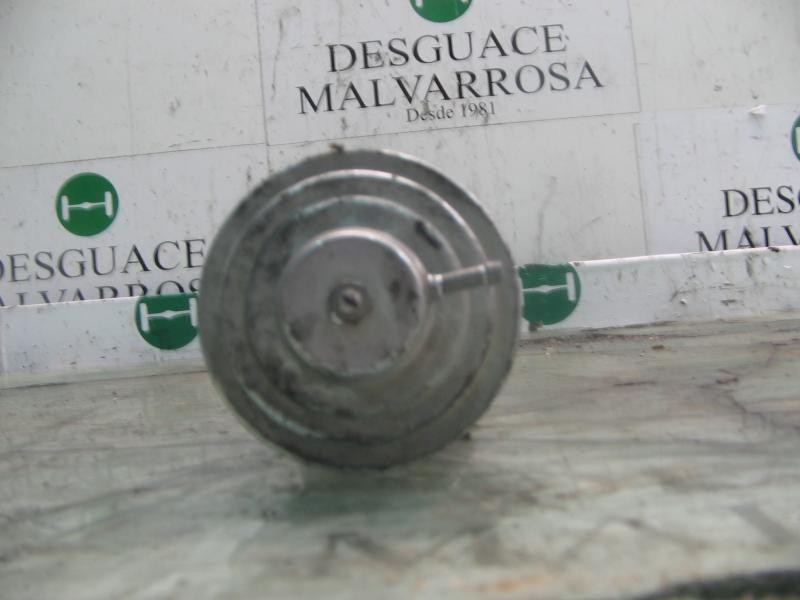 Recambio de valvula egr para seat cordoba berlina (6k2) stella referencia OEM IAM   