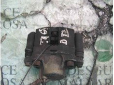 Recambio de pinza freno delantera izquierda para renault 19 hatchback (b/c53) 1.8 cat referencia OEM IAM   