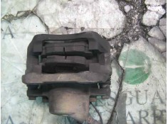 Recambio de pinza freno delantera izquierda para renault 19 hatchback (b/c53) 1.8 cat referencia OEM IAM    2
