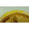 Recambio de aforador para volkswagen caddy v monospace (sbb, sbj) 2.0 tdi bmt referencia OEM IAM 5R3919050D 5R3919050D 