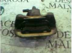 Recambio de pinza freno trasera derecha para daewoo lacetti sx referencia OEM IAM    2