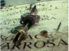 Recambio de bomba embrague para daewoo lacetti sx referencia OEM IAM    2