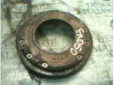 Recambio de volante motor para volkswagen golf iii berlina (1h1) 2.0 referencia OEM IAM   