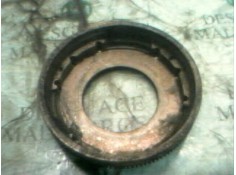 Recambio de volante motor para volkswagen golf iii berlina (1h1) 2.0 referencia OEM IAM    2