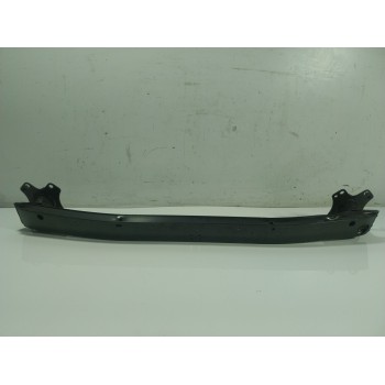 REFUERZO PARAGOLPES DELANTERO 7422Z6 