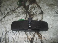 Recambio de espejo interior para citroën bx berlina tzd turbo tecnic referencia OEM IAM    2