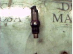 Recambio de inyector para peugeot 205 berlina 1.8 diesel referencia OEM IAM   