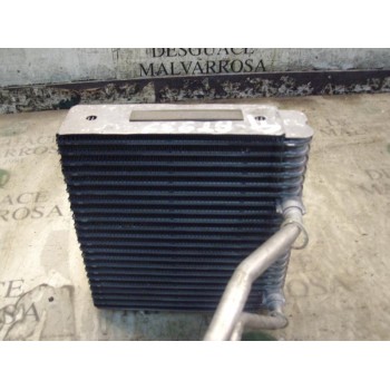 EVAPORADOR AIRE ACONDICIONADO 