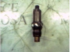 Recambio de inyector para peugeot 205 berlina 1.8 diesel referencia OEM IAM   