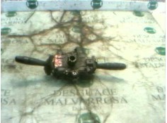 Recambio de mando luces para renault laguna (b56) 2.2 diesel referencia OEM IAM   