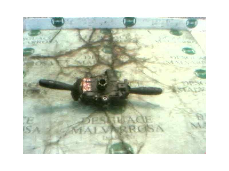 Recambio de mando luces para renault laguna (b56) 2.2 diesel referencia OEM IAM   