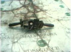 Recambio de mando luces para renault laguna (b56) 2.2 diesel referencia OEM IAM    2