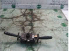 Recambio de mando luces para renault laguna (b56) 2.2 diesel referencia OEM IAM   