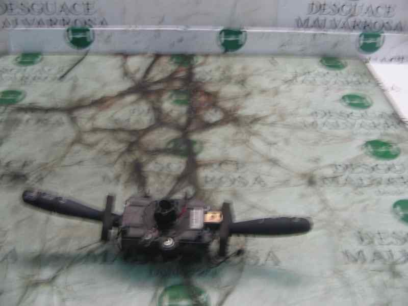 Recambio de mando luces para renault laguna (b56) 2.2 diesel referencia OEM IAM   