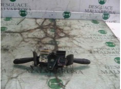 Recambio de mando luces para renault laguna (b56) 2.2 diesel referencia OEM IAM    2