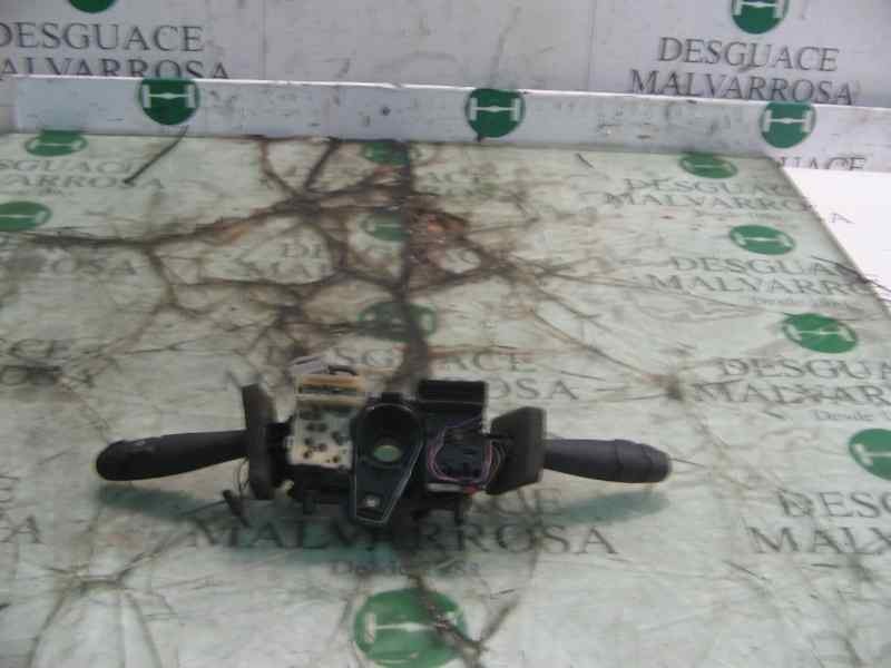 Recambio de mando luces para renault laguna (b56) 2.2 diesel referencia OEM IAM   