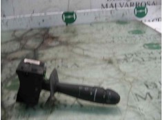 Recambio de mando limpia para renault megane i coach/coupe (da0) 1.9 dti diesel cat referencia OEM IAM   