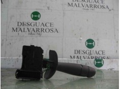 Recambio de mando limpia para renault megane i coach/coupe (da0) 1.9 dti diesel cat referencia OEM IAM    2