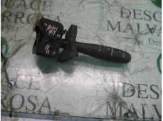 Recambio de mando limpia para renault laguna (b56) referencia OEM IAM   