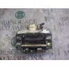Recambio de pinza freno delantera derecha para peugeot partner (s2) combiespace referencia OEM IAM   
