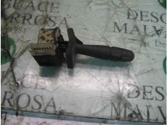 Recambio de mando limpia para renault laguna (b56) referencia OEM IAM    2