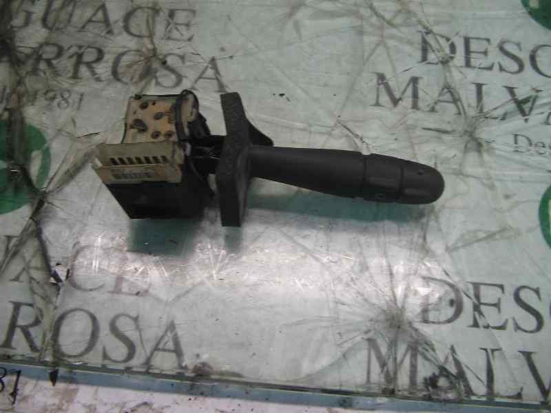 Recambio de mando limpia para renault laguna (b56) referencia OEM IAM   