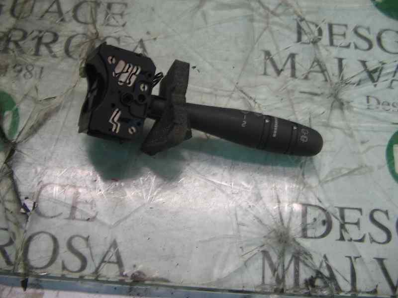 Recambio de mando luces para renault laguna (b56) referencia OEM IAM   