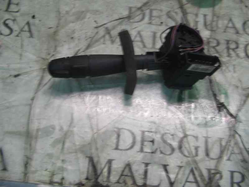 Recambio de mando luces para renault laguna (b56) referencia OEM IAM   