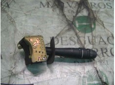 Recambio de mando limpia para renault megane i berlina hatchback (ba0) 1.6 referencia OEM IAM   