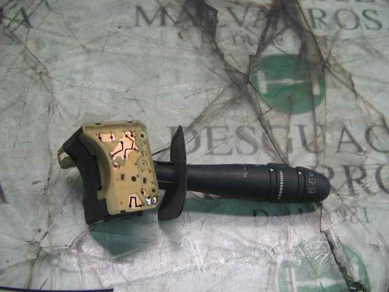 Recambio de mando limpia para renault megane i berlina hatchback (ba0) 1.6 referencia OEM IAM   